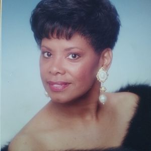 Meet your Posher, Beverly